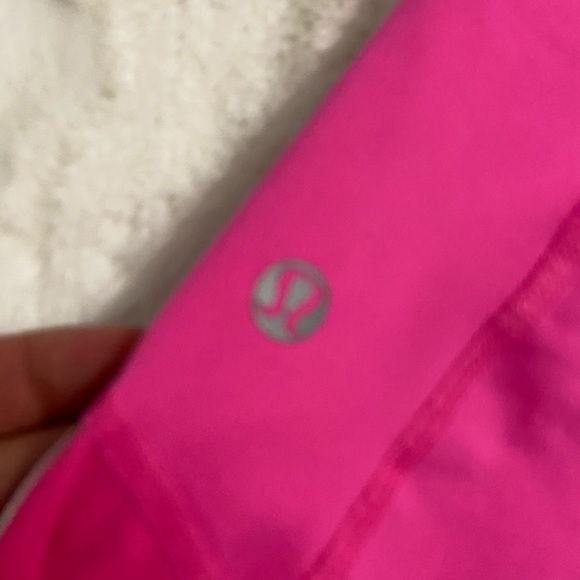 Lululemon - Picture 8 of 12